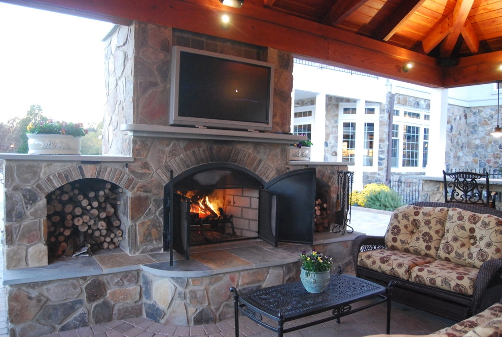 The Narrows Estate by Holloway Company Inc. - Photo 19