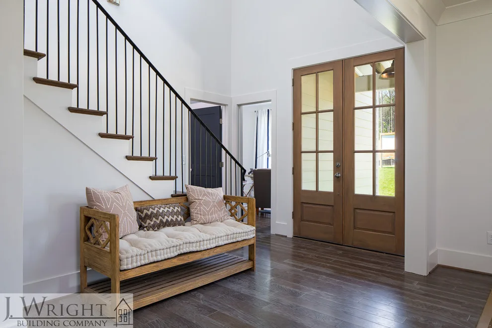 Set To Sell, LLC - Photo 10