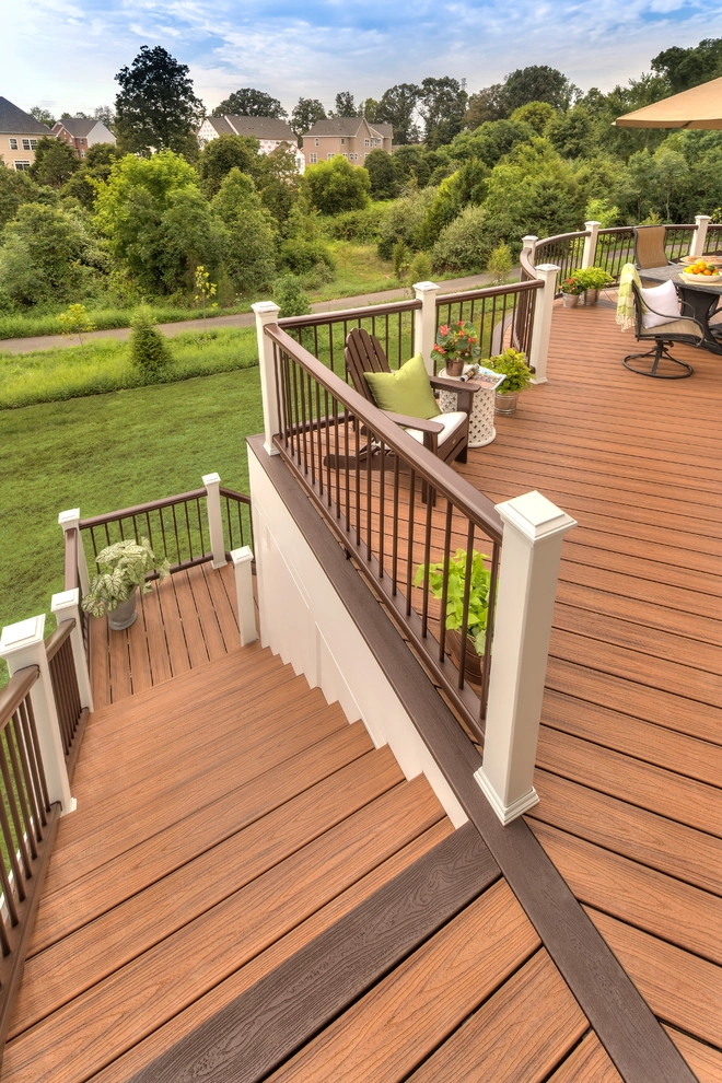 Harper Manor by Holloway Company Inc. - Photo 16