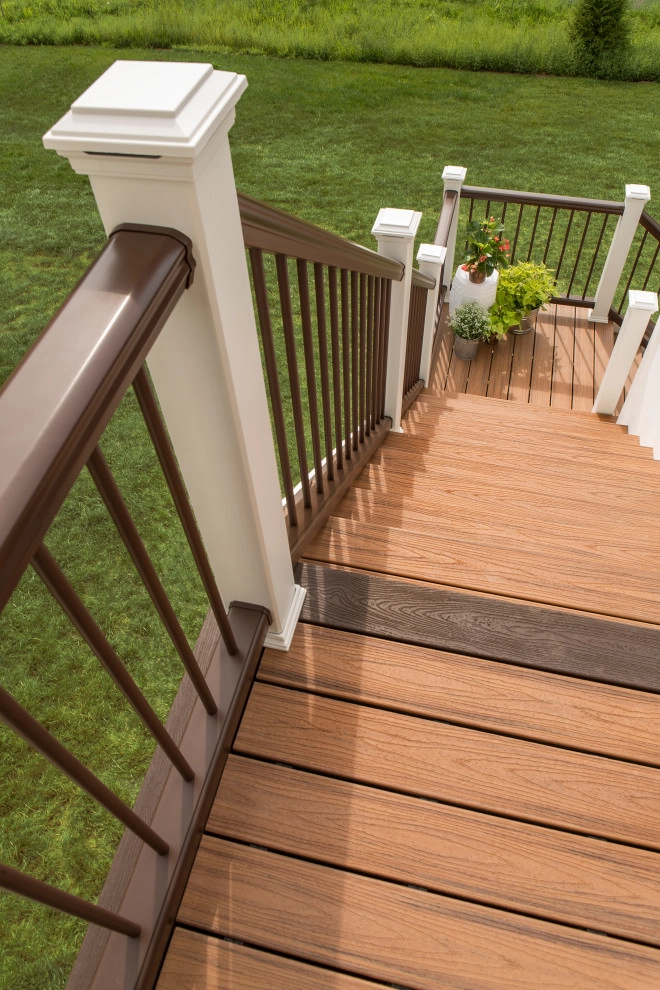 Harper Manor by Holloway Company Inc. - Photo 9