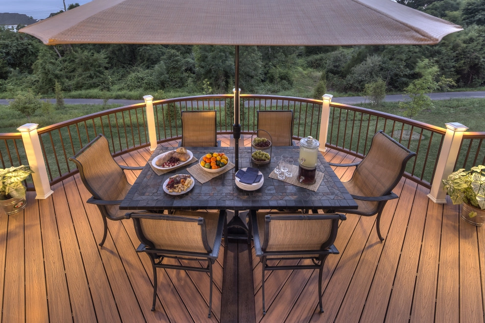 Harper Manor by Holloway Company Inc. - Photo 2