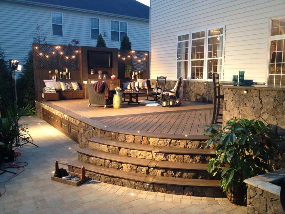 Stone Ridge 2 by Holloway Company Inc. - Photo 12