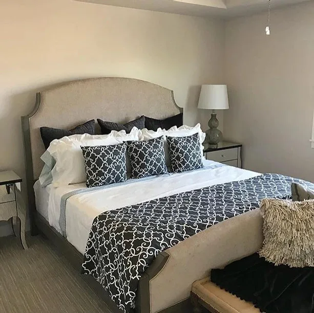 2018 Home Showcase by Myrtle Field Design - Photo 4