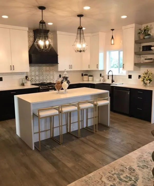 2018 Home Showcase by Myrtle Field Design - Photo 7