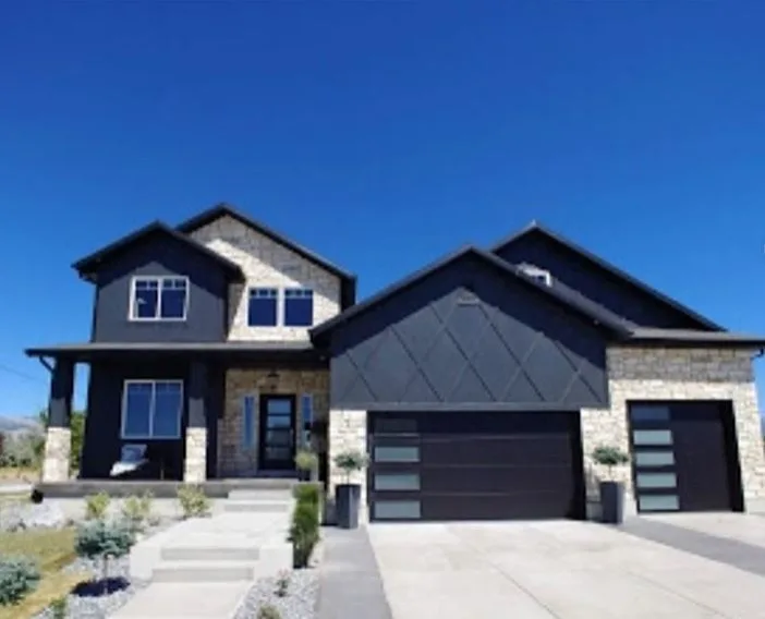 2018 Home Showcase by Myrtle Field Design - Photo 11