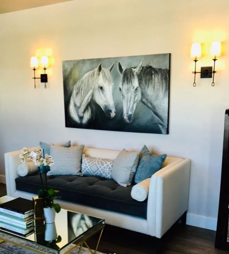 2018 Home Showcase by Myrtle Field Design - Photo 6