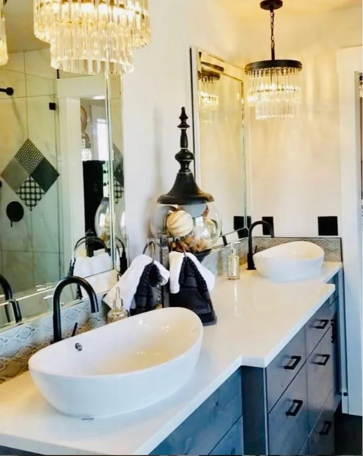 2018 Home Showcase by Myrtle Field Design - Photo 12