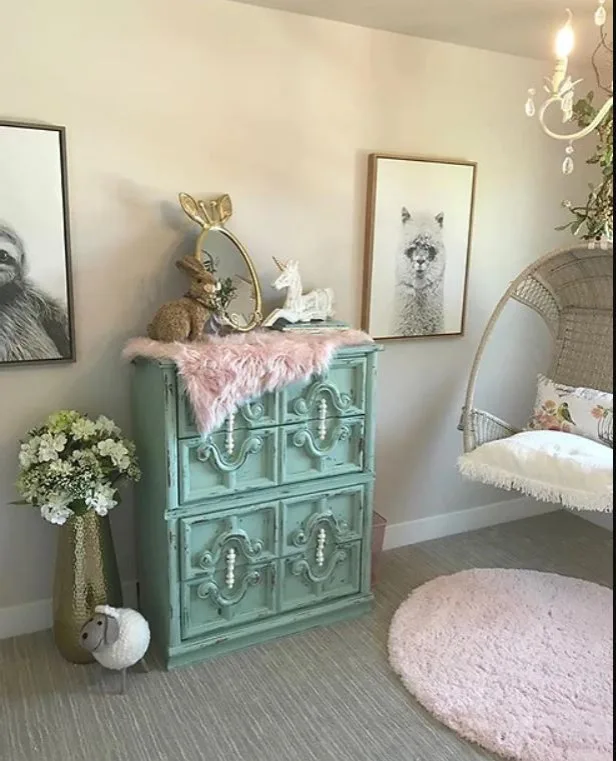 2018 Home Showcase by Myrtle Field Design - Photo 8