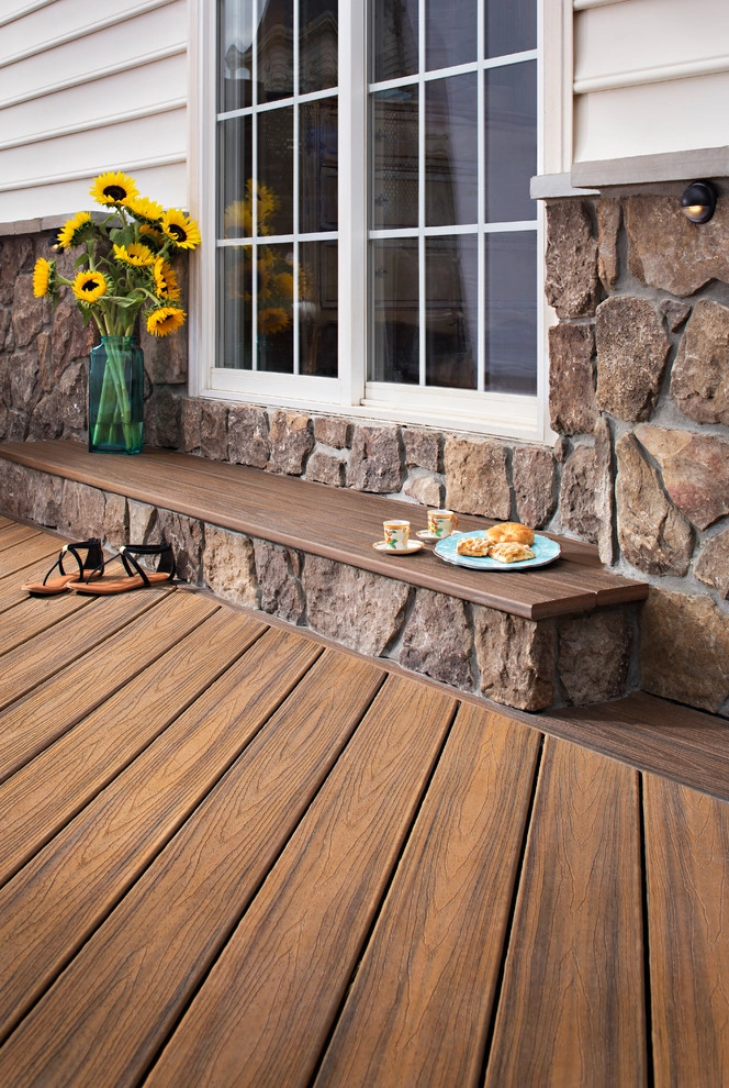 Stone Ridge 2 by Holloway Company Inc. - Photo 15