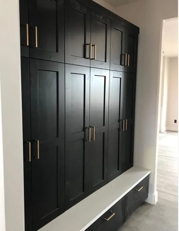 2018 Home Showcase by Myrtle Field Design - Photo 9