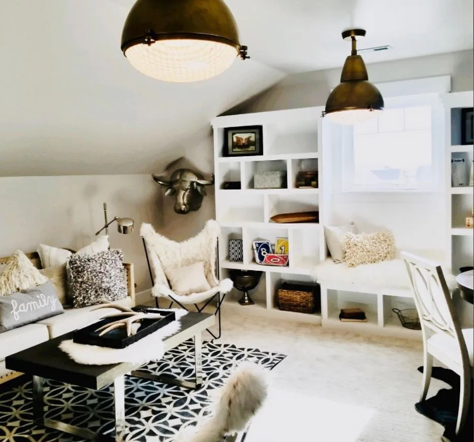 2018 Home Showcase by Myrtle Field Design - Photo 5