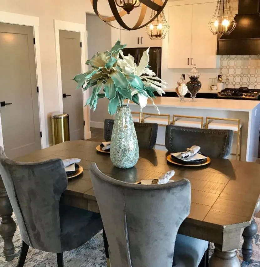 2018 Home Showcase by Myrtle Field Design - Photo 2