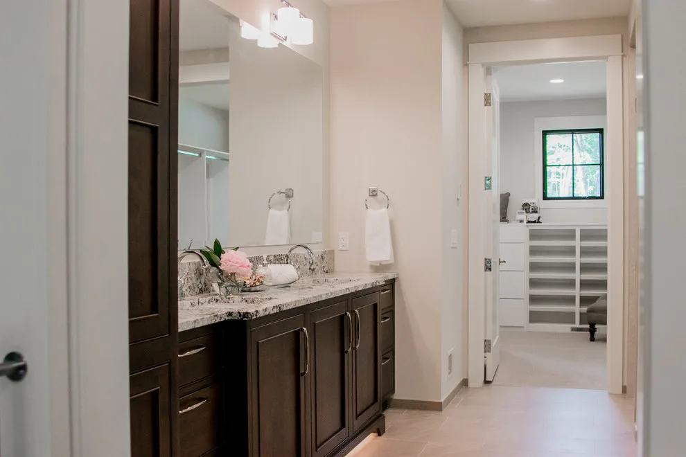 Spring Parade 2018 by Gallery Interiors And Rockford Kitchen Design - Photo 6