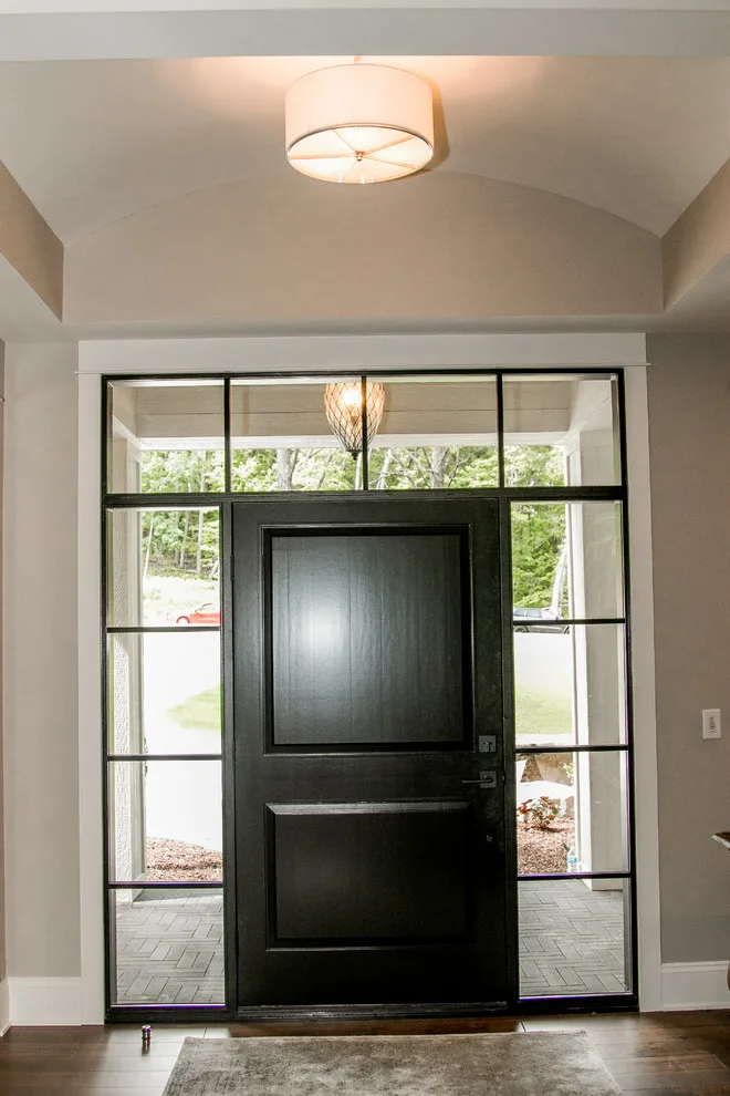 Spring Parade 2018 by Gallery Interiors And Rockford Kitchen Design - Photo 9