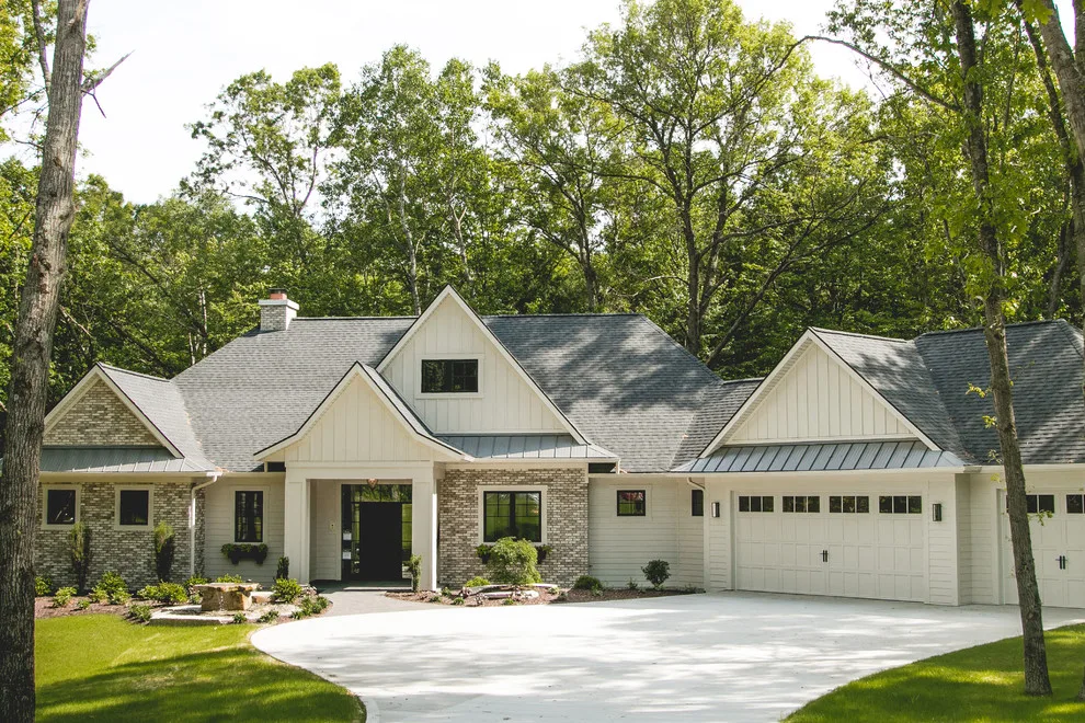 Spring Parade 2018 by Gallery Interiors And Rockford Kitchen Design - Photo 12