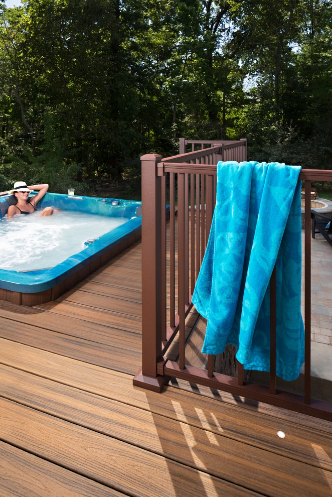 Stone Ridge 2 by Holloway Company Inc. - Photo 7