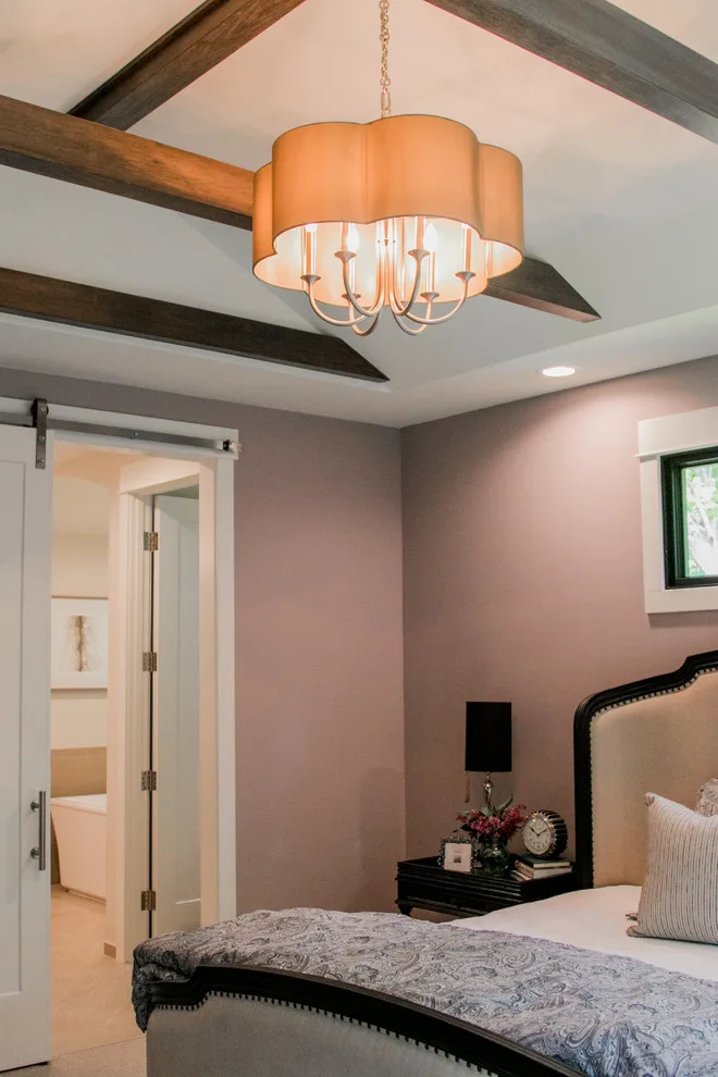 Spring Parade 2018 by Gallery Interiors And Rockford Kitchen Design - Photo 7