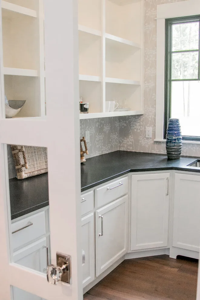 Spring Parade 2018 by Gallery Interiors And Rockford Kitchen Design - Photo 3