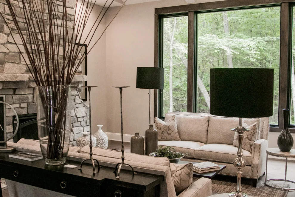 Spring Parade 2018 by Gallery Interiors And Rockford Kitchen Design - Photo 8