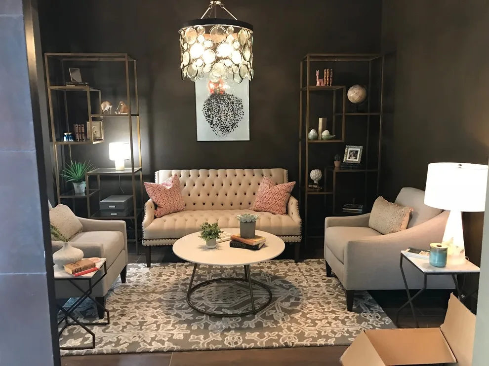 Bloomstreet Designs - Photo 8