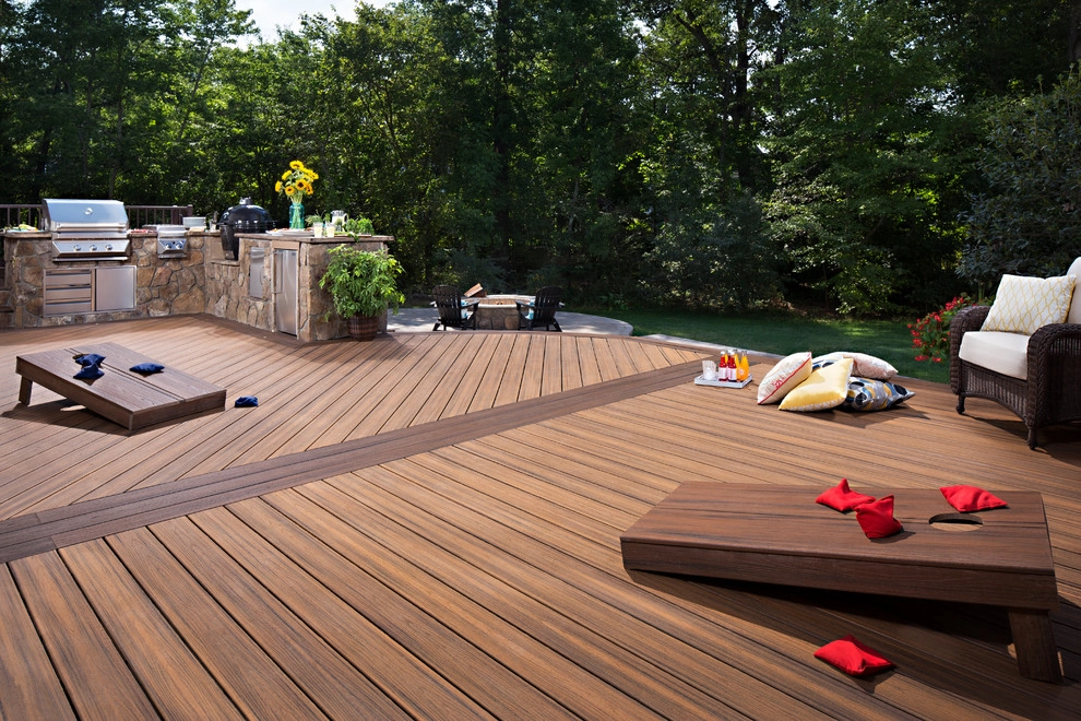 Stone Ridge 2 by Holloway Company Inc. - Photo 19