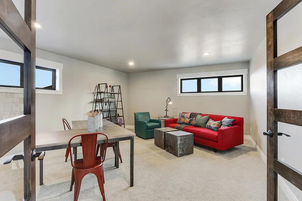 Wenz Home Furniture - Photo 8