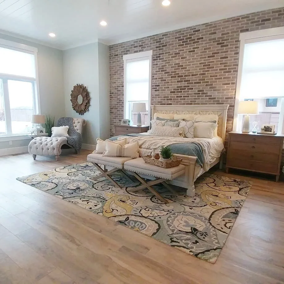 2018 St. George Home Parade #20 by Passport Wholesale Furnishings & Interior Design - Photo 4
