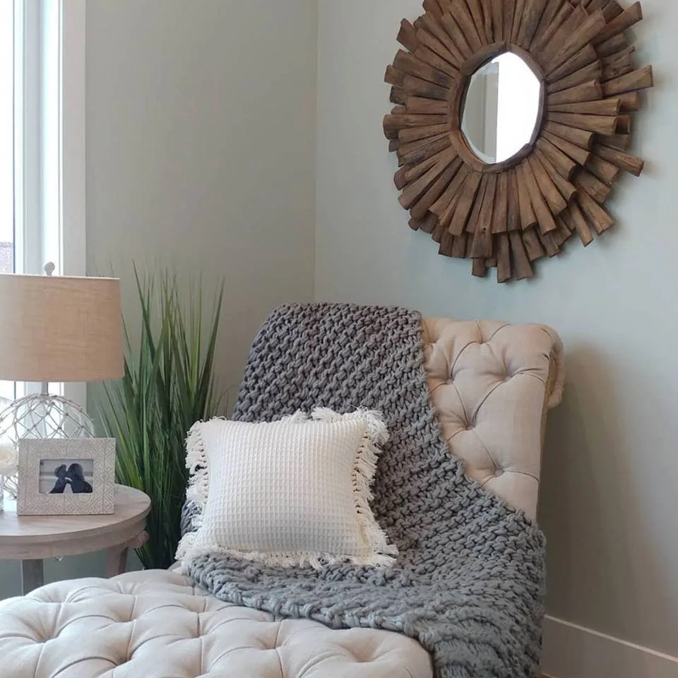 2018 St. George Home Parade #20 by Passport Wholesale Furnishings & Interior Design - Photo 14