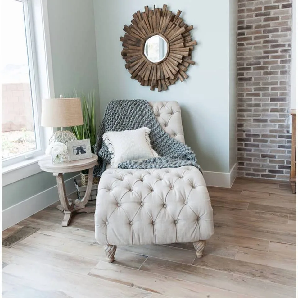 2018 St. George Home Parade #20 by Passport Wholesale Furnishings & Interior Design - Photo 10