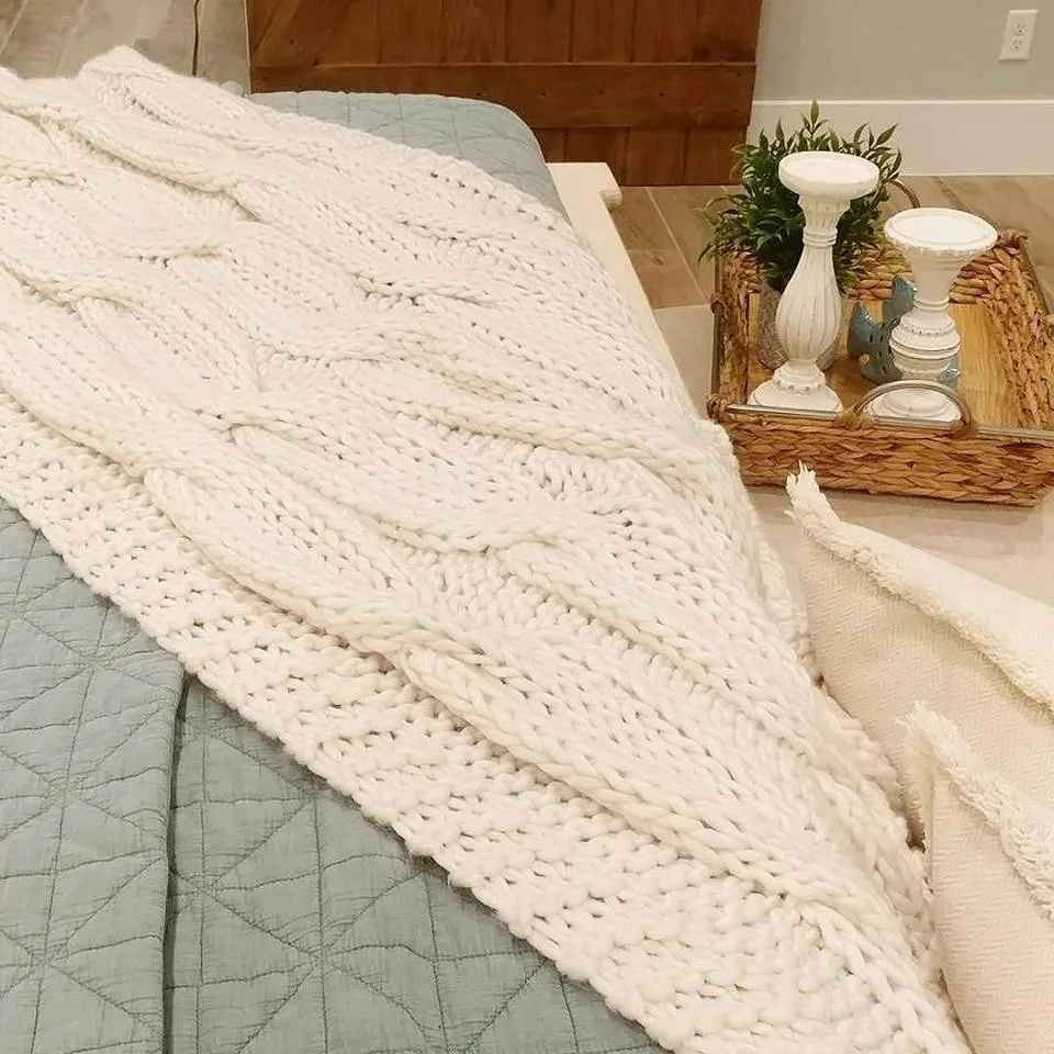 2018 St. George Home Parade #20 by Passport Wholesale Furnishings & Interior Design - Photo 5