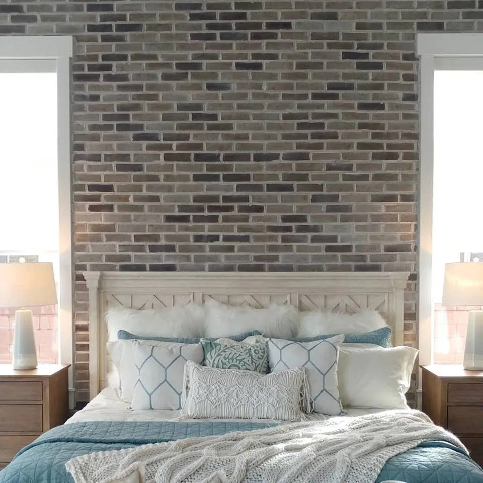 2018 St. George Home Parade #20 by Passport Wholesale Furnishings & Interior Design - Photo 9