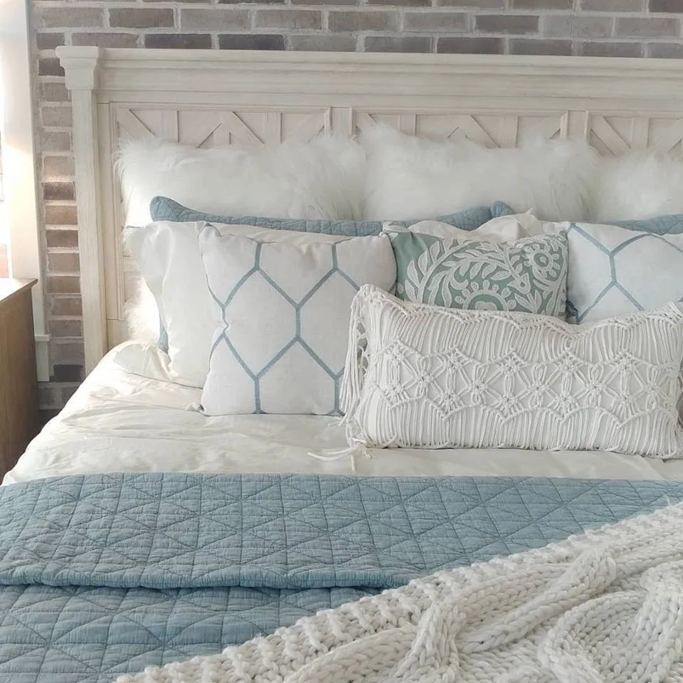 2018 St. George Home Parade #20 by Passport Wholesale Furnishings & Interior Design - Photo 6