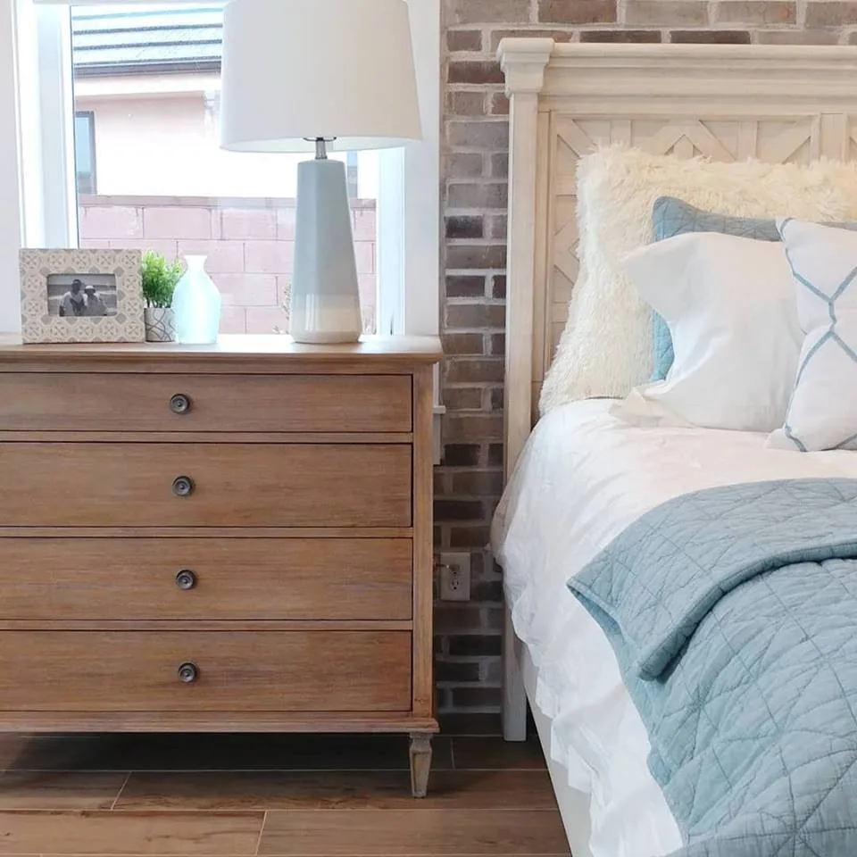 2018 St. George Home Parade #20 by Passport Wholesale Furnishings & Interior Design - Photo 13