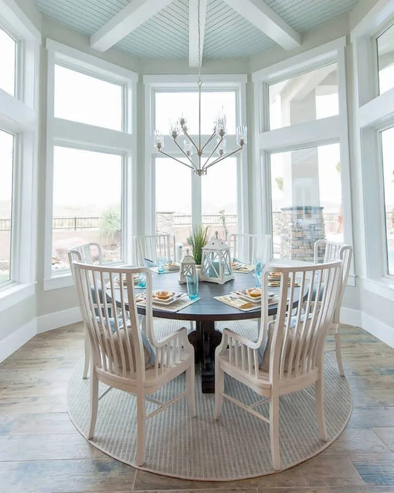 2018 St. George Home Parade #20 by Passport Wholesale Furnishings & Interior Design - Photo 7