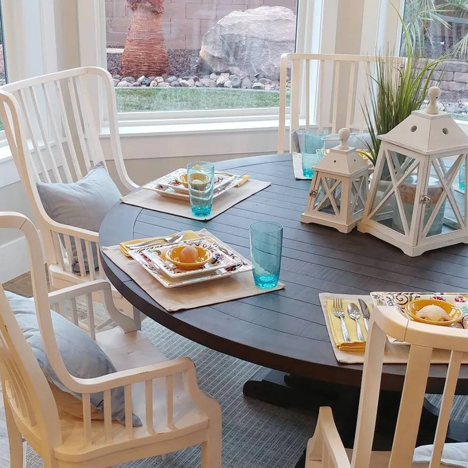 2018 St. George Home Parade #20 by Passport Wholesale Furnishings & Interior Design - Photo 12