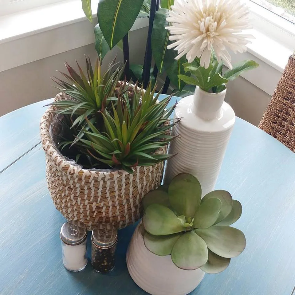 2018 St. George Home Parade #20 by Passport Wholesale Furnishings & Interior Design - Photo 11