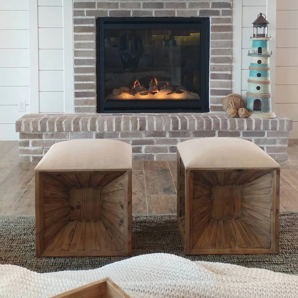 2018 St. George Home Parade #20 by Passport Wholesale Furnishings & Interior Design - Photo 3