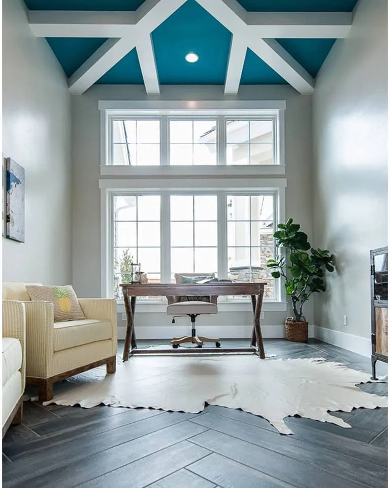 Passport Wholesale Furnishings & Interior Design - Photo 11
