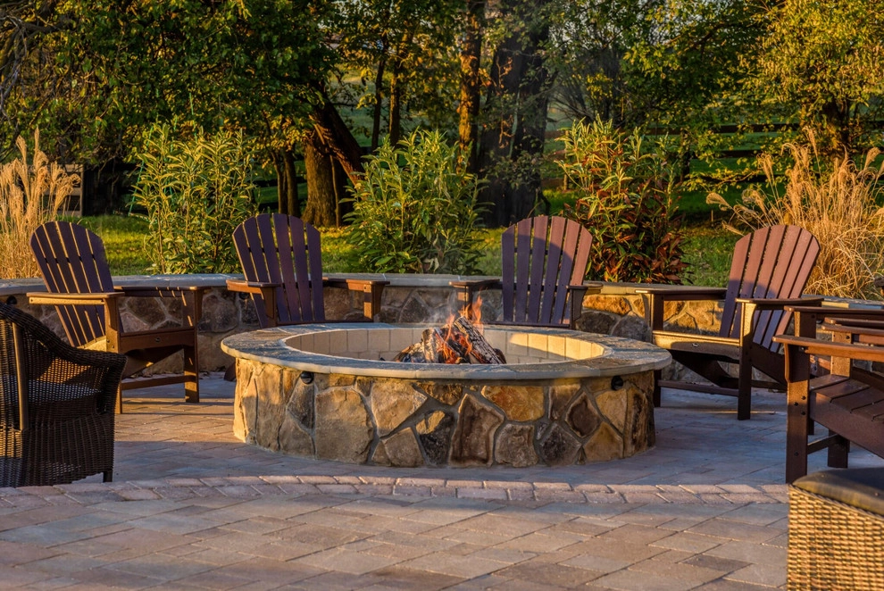 The Growson by Holloway Company Inc. - Photo 9