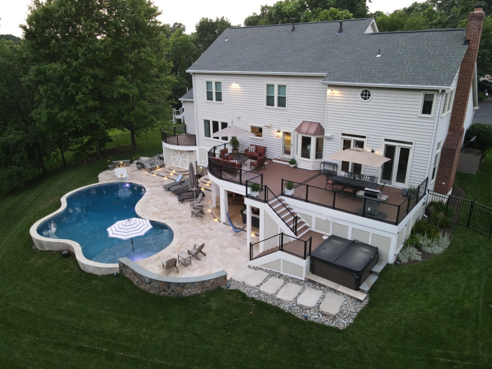 Lansdowne Living by Holloway Company Inc. - Photo 4