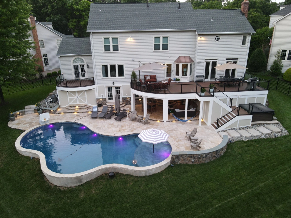 Lansdowne Living by Holloway Company Inc. - Photo 6