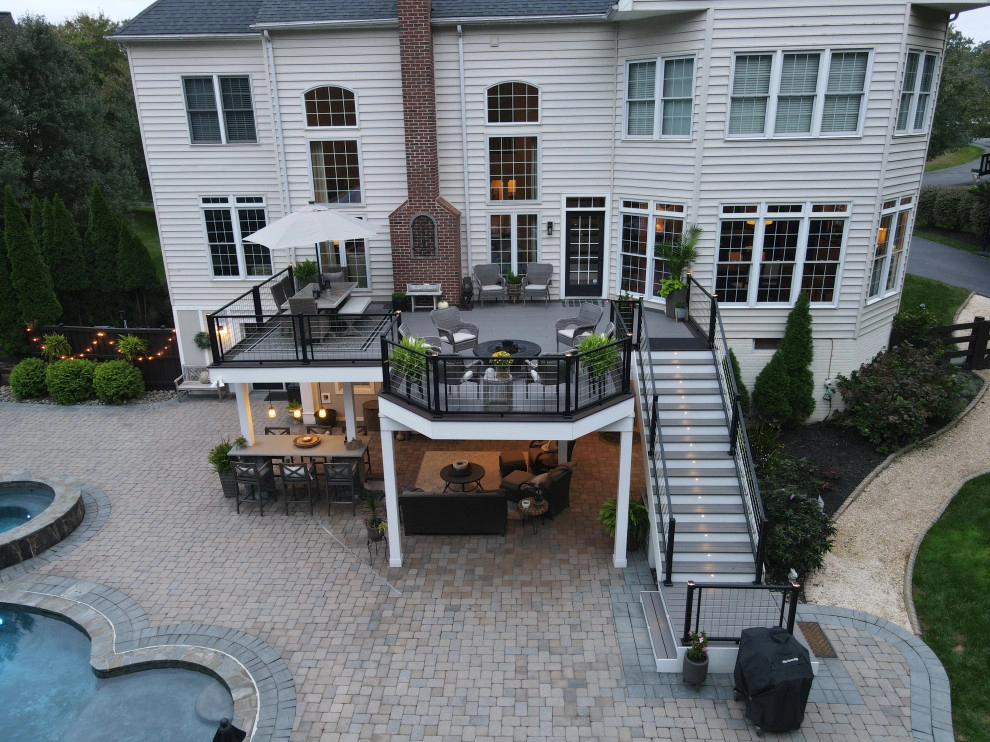 Garden Hideaway by Holloway Company Inc. - Photo 11