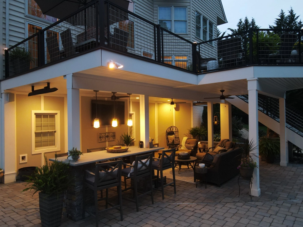 Garden Hideaway by Holloway Company Inc. - Photo 13