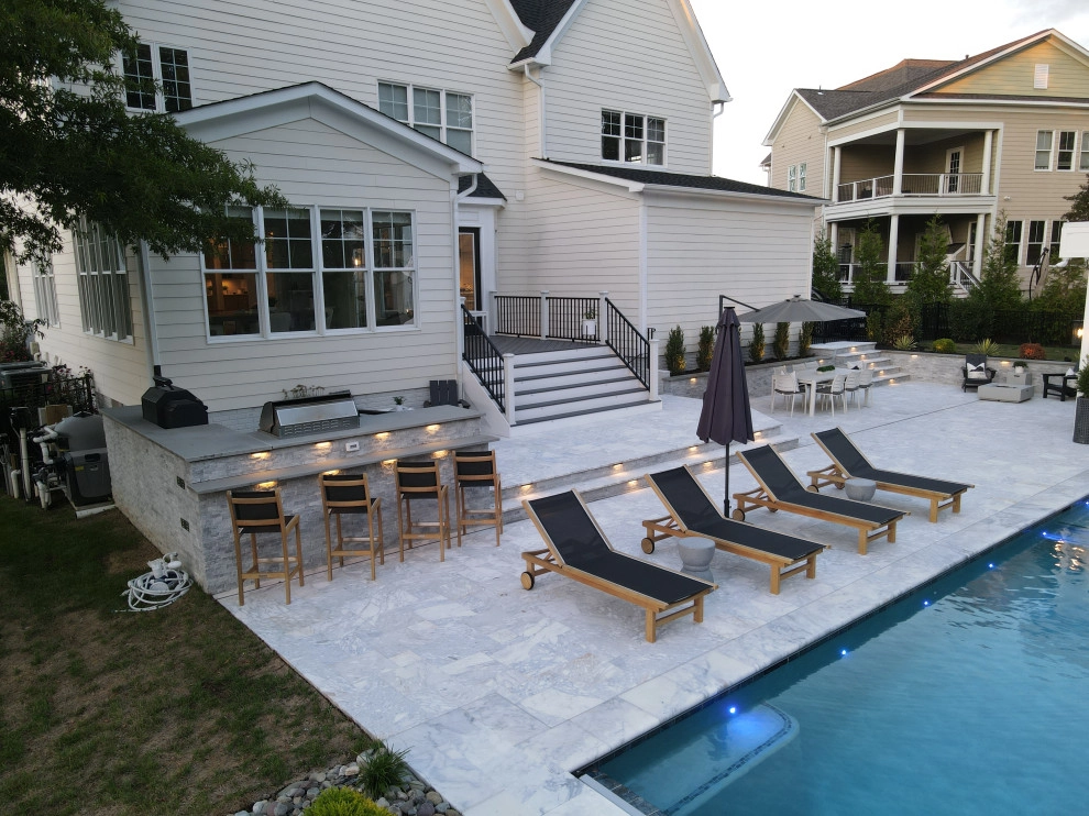 Stylish Haven by Holloway Company Inc. - Photo 9