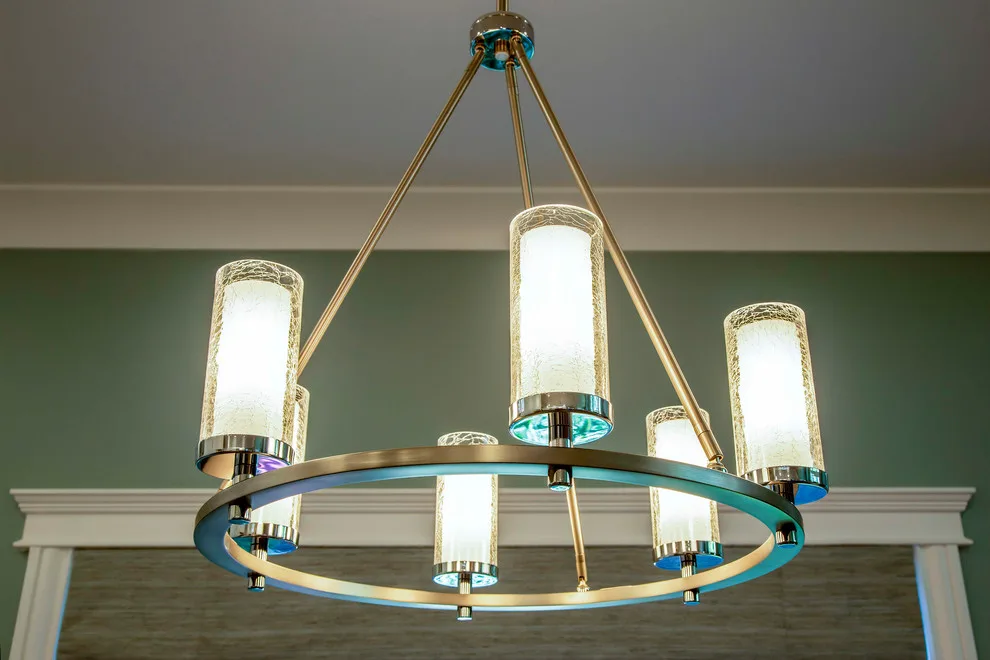 Lisa Lynn Designs Home Store & Design Studio - Photo 14