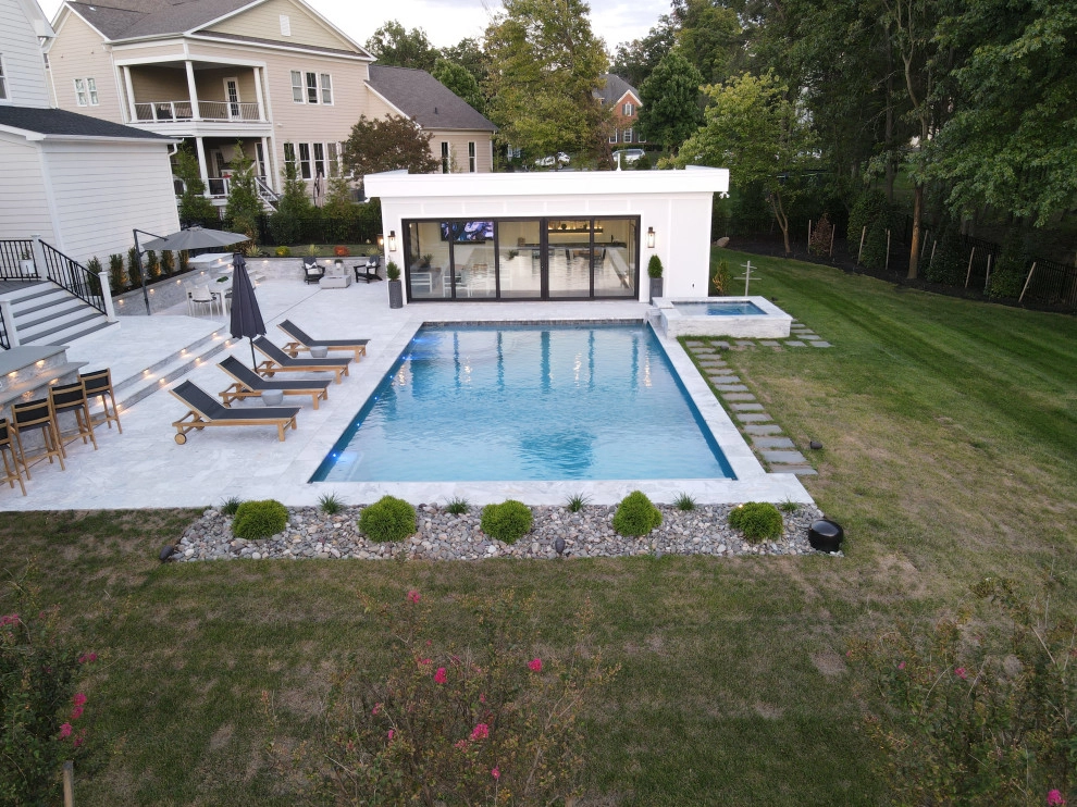 Stylish Haven by Holloway Company Inc. - Photo 22