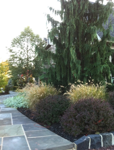 Landscapes by Holly Days Nursery & Landscaping - Photo 6