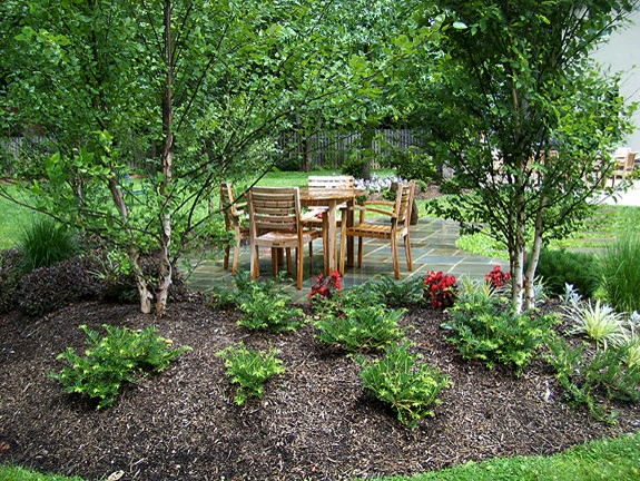 Landscapes by Holly Days Nursery & Landscaping - Photo 3