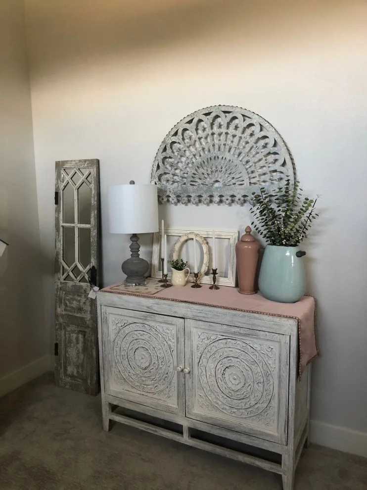 2019 Home Showcase - David Jordan Homes by Lemon & Sage Designs - Photo 9