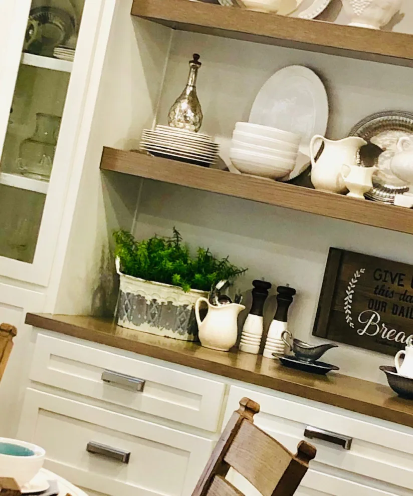 2019 Home Showcase - David Jordan Homes by Lemon & Sage Designs - Photo 11